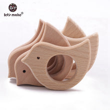 Load image into Gallery viewer, BIRD GRASPING TOYS