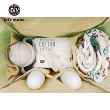 Load image into Gallery viewer, MOMMY BAG LARGE CAPACITY