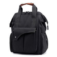 Load image into Gallery viewer, MATERNITY BACKPACK