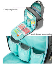 Load image into Gallery viewer, FASHION BAG MUMMY