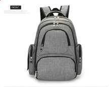 Load image into Gallery viewer, FASHION BAG MUMMY