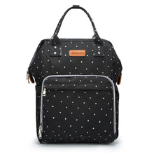 Load image into Gallery viewer, TRAVEL BAG FOR MUMMY
