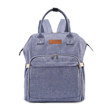 Load image into Gallery viewer, TRAVEL BAG FOR MUMMY
