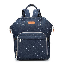 Load image into Gallery viewer, TRAVEL BAG FOR MUMMY