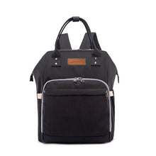 Load image into Gallery viewer, TRAVEL BAG FOR MUMMY