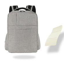 Load image into Gallery viewer, MUMMY HANDBAG
