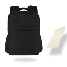 Load image into Gallery viewer, MUMMY HANDBAG