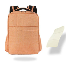 Load image into Gallery viewer, MUMMY HANDBAG