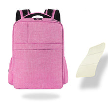Load image into Gallery viewer, MUMMY HANDBAG