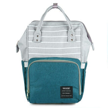 Load image into Gallery viewer, LARGE BAG FOR MUMMY