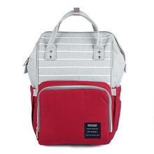 Load image into Gallery viewer, LARGE BAG FOR MUMMY