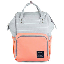 Load image into Gallery viewer, LARGE BAG FOR MUMMY