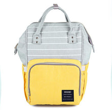 Load image into Gallery viewer, LARGE BAG FOR MUMMY