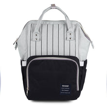 Load image into Gallery viewer, LARGE BAG FOR MUMMY