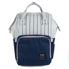 Load image into Gallery viewer, LARGE BAG FOR MUMMY